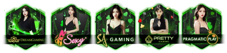 numchok789 casino